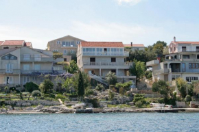 Apartments by the sea Korcula - 4407